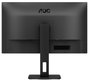 AOC 27E3QAF Monitor IPS Full HD 27 pulgadas Negro
