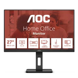 MONITOR AOC 27E3QAF MM