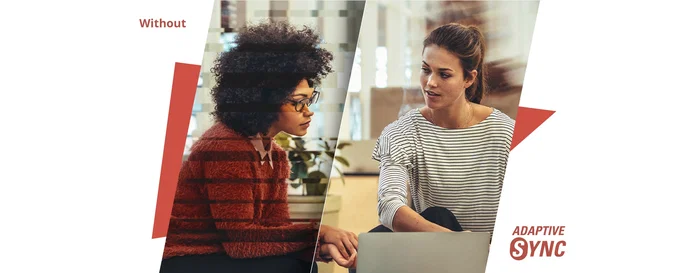 AOC Monitor 27" 27E3QAF Full HD 1920x1080 IPS 100Hz Adaptive Sync Altavoces Integrados Pivotable Negro