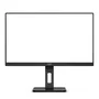 AOC Monitor 27" 27E3QAF Full HD 1920x1080 IPS 100Hz Adaptive Sync Altavoces Integrados Pivotable Negro