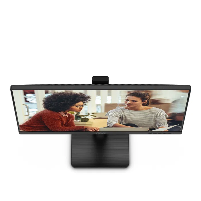 AOC 27E3QAF Monitor de 27 pulgadas Full HD IPS Negro AOC 27E3QAF Monitor de 27 pulgadas Full HD IPS Negro