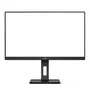 AOC 27E3QAF Monitor de 27 pulgadas Full HD IPS Negro