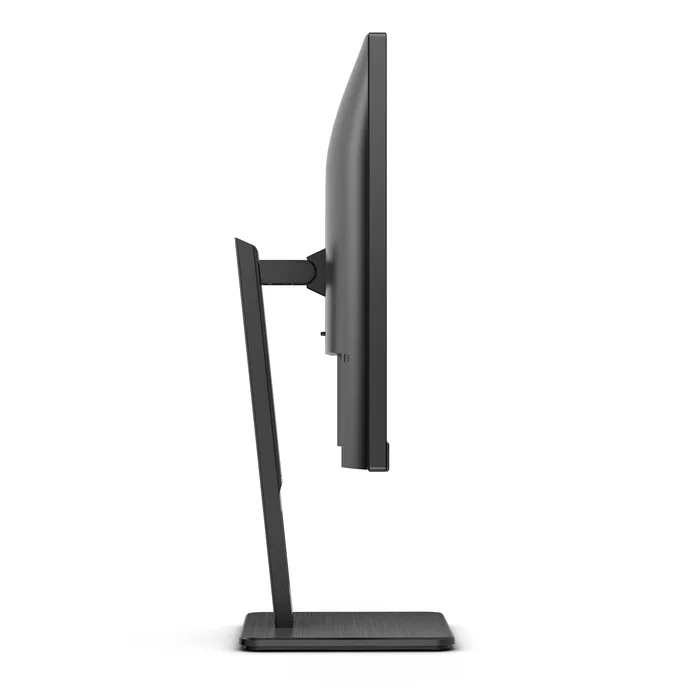 AOC 27E3QAF Monitor de 27 pulgadas Full HD IPS Negro AOC 27E3QAF Monitor de 27 pulgadas Full HD IPS Negro