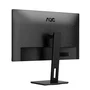 AOC 27E3QAF Monitor de 27 pulgadas Full HD IPS Negro