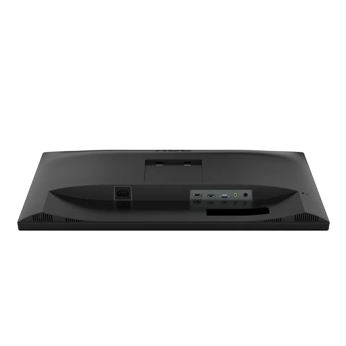 AOC 27E3QAF Monitor de 27 pulgadas Full HD IPS Negro AOC 27E3QAF Monitor de 27 pulgadas Full HD IPS Negro
