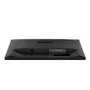 AOC 27E3QAF Monitor de 27 pulgadas Full HD IPS Negro