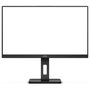 AOC Monitor Gaming 27" 27E3QAF, 16:9, 75Hz, Panel VA, HDMI + DisplayPort, Negro - Retail
