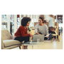 AOC Monitor Gaming 27" 27E3QAF, 16:9, 75Hz, Panel VA, HDMI + DisplayPort, Negro - Retail