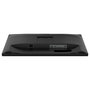 AOC Monitor Gaming 27" 27E3QAF, 16:9, 75Hz, Panel VA, HDMI + DisplayPort, Negro - Retail