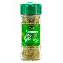 ARTEMIS BIO Romero Molido Condimento 24 Gr Bio