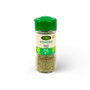 ARTEMIS BIO Romero molido condimento 24 gr BIO