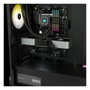 Corsair MP600 PRO XT M.2 NVMe PCIe Gen 4 x4 SSD de 8 TB
