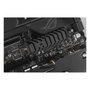 Corsair MP600 PRO XT M.2 NVMe PCIe Gen 4 x4 SSD de 8 TB