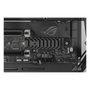Corsair MP600 PRO XT M.2 NVMe PCIe Gen 4 x4 SSD de 8 TB