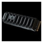Corsair MP600 PRO XT M.2 NVMe PCIe Gen 4 x4 SSD de 8 TB