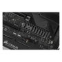 Corsair MP600 PRO XT M.2 NVMe PCIe Gen 4 x4 SSD de 8 TB