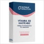 NUTRINAT EVOLUTION Vitamina B12 masticable 30 comp.