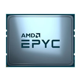 AMD Procesador EPYC 9734 112 núcleos 2.2GHz 256MB Cache SP5 Tray
