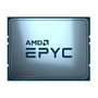 AMD EPYC 9734 Procesador Tray