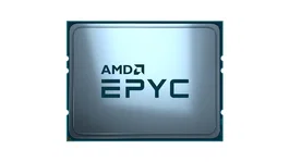 AMD EPYC 9734 Procesador Tray