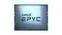 AMD EPYC 9734 Procesador Tray
