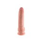 Dildo Pipedream - King Cock