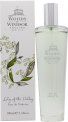 Woods of Windsor Lily of the Valley Eau de Toilette 100ml