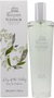 Woods of Windsor Lily of the Valley Eau de Toilette 100 ml
