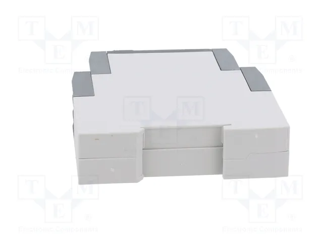 ABB CM-SRS Relé de monitorización de corriente AC/DC ABB CM-SRS Relé de monitorización de corriente AC/DC