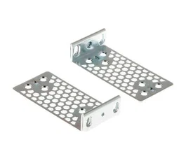 Cisco RACK-KIT-T1= Accesorio de rack de 19 pulgadas para Catalyst 3650