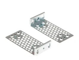 Cisco RACK-KIT-T1= Kit de montaje en rack tipo 1