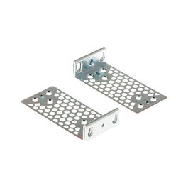 Cisco RACK-KIT-T1= Rack Kit Catalyst 3650 para rack de 19 pulgadas (48.3 cm)