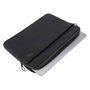 TUCANO Tucano Top Second Skin para MacBook Pro 14 pulg. (2021/2023) - Negro