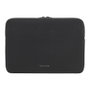 TUCANO Tucano Top Second Skin para MacBook Pro 14 pulg. (2021/2023) - Negro