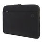 TUCANO Tucano Top Second Skin para MacBook Pro 14 pulg. (2021/2023) - Negro