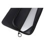 TUCANO Tucano Top Second Skin para MacBook Pro 14 pulg. (2021/2023) - Negro