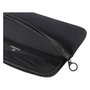 TUCANO Tucano Top Second Skin para MacBook Pro 14 pulg. (2021/2023) - Negro
