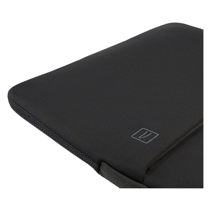 TUCANO Tucano Top Second Skin para MacBook Pro 14 pulg. (2021/2023) - Negro TUCANO Tucano Top Second Skin para MacBook Pro 14 pulg. (2021/2023) - Negro
