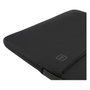 TUCANO Tucano Top Second Skin para MacBook Pro 14 pulg. (2021/2023) - Negro