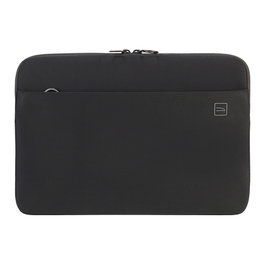 TUCANO Tucano Top Second Skin para MacBook Pro 14 pulg. (2021/2023) - Negro