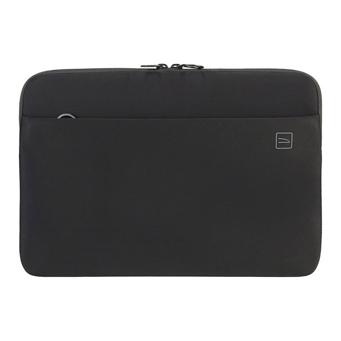 TUCANO Tucano Top Second Skin para MacBook Pro 14 pulg. (2021/2023) - Negro TUCANO Tucano Top Second Skin para MacBook Pro 14 pulg. (2021/2023) - Negro