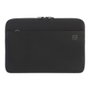 TUCANO Tucano Top Second Skin para MacBook Pro 14 pulg. (2021/2023) - Negro