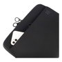 TUCANO Tucano Top Second Skin para MacBook Pro 14 pulg. (2021/2023) - Negro
