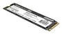 Team Group NV5000 1 TB M.2 PCIe 4.0 NVMe