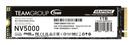 Team Group NV5000 1 TB M.2 NVMe PCIe 4.0