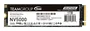 Team Group NV5000 1 TB M.2 PCIe 4.0 NVMe