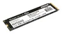 Team Group NV5000 1 TB M.2 PCIe 4.0 NVMe