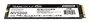 Team Group NV5000 1 TB M.2 PCIe 4.0 NVMe
