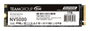Team Group NV5000 1 TB M.2 NVMe PCIe 4.0