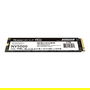 Team Group NV5000 1 TB M.2 PCI Express 4.0 NVMe 3D NAND SSD para PC y Portátil